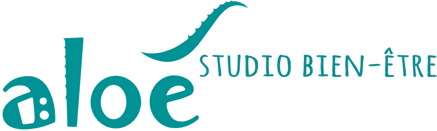 ALOE Studio