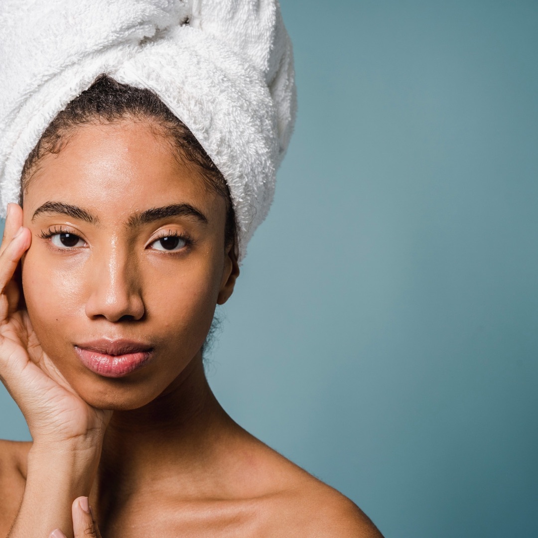 Cure Anti-âge Découverte