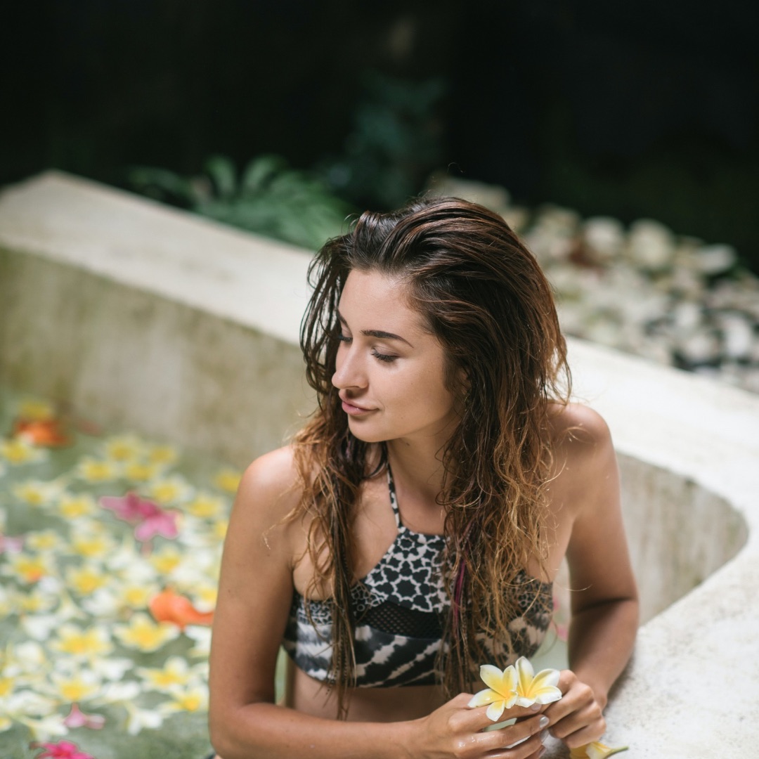 Rituel Harmonie