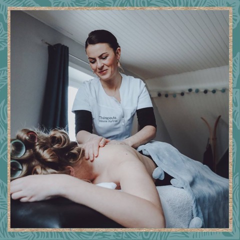 massage lille